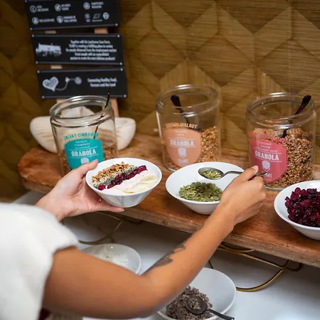 Fletcher Hotel-restaurant De Oude Gevangenis-alkmaar 4*