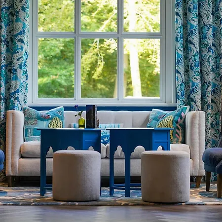 Fletcher Hotel-restaurant De Oude Gevangenis-alkmaar אלקמאר