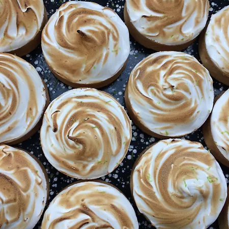 Fletcher Hotel-restaurant De Oude Gevangenis-alkmaar Hotel