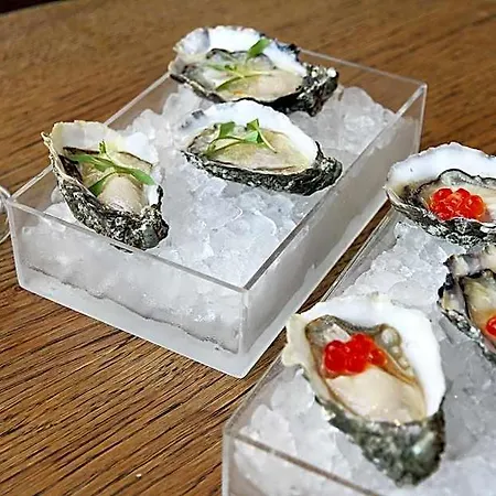 Fletcher Hotel-restaurant De Oude Gevangenis-alkmaar Отель Алкмар