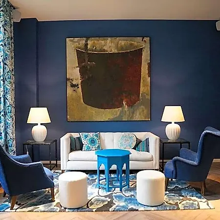 Fletcher Hotel-restaurant De Oude Gevangenis-alkmaar 4*