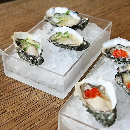 ホテル Fletcher Hotel-restaurant De Oude Gevangenis-alkmaar アルクマール