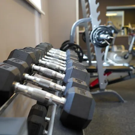 ホテル Fletcher Hotel-restaurant De Oude Gevangenis-alkmaar アルクマール