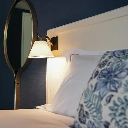 Fletcher Hotel-restaurant De Oude Gevangenis-alkmaar 4*