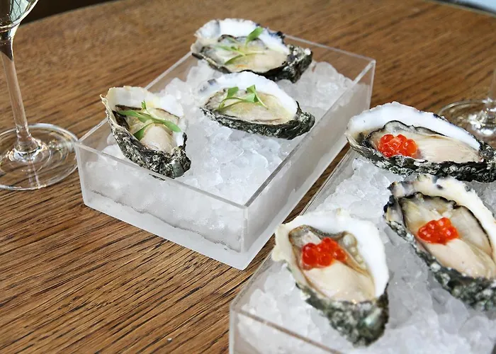 Hotel The Fallon Alkmaar